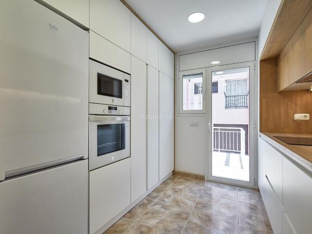 Casa en venta en Navarcles. Casas.