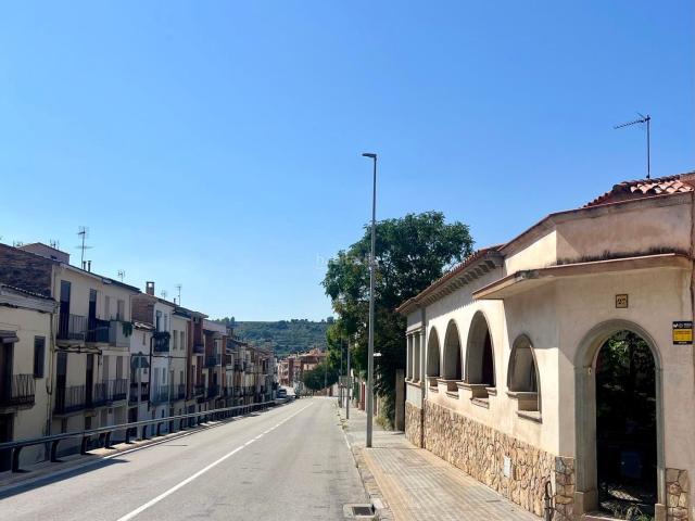 Casa en venta en Navarcles. Casas.