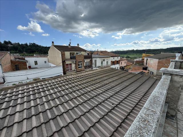 Casa en venta en Navarcles. Oportunidad Navarcles Chalet 190m para reformar. Sin comisión. Casas.