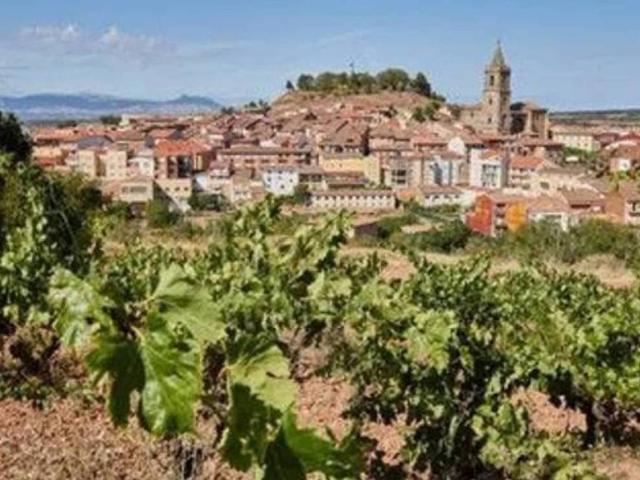Casa en Venta en Navarrete