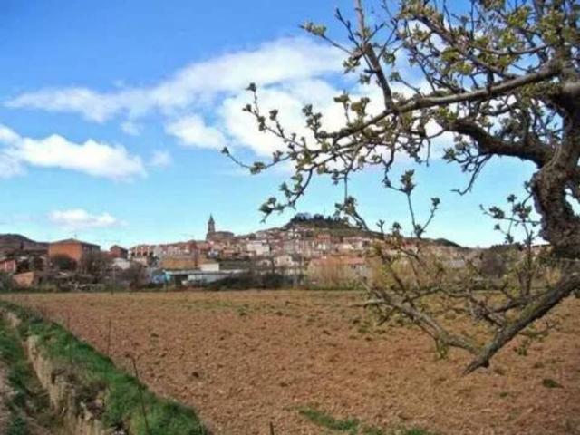 Casa en Venta en Navarrete