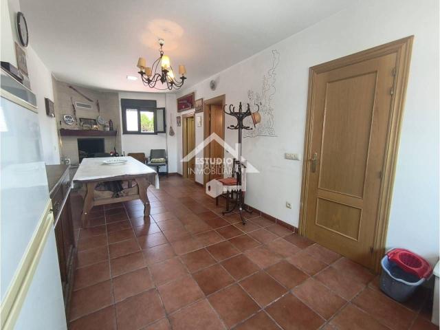 Casa en venta en Navarrete. Casa en venta en Navarrete. Casas.