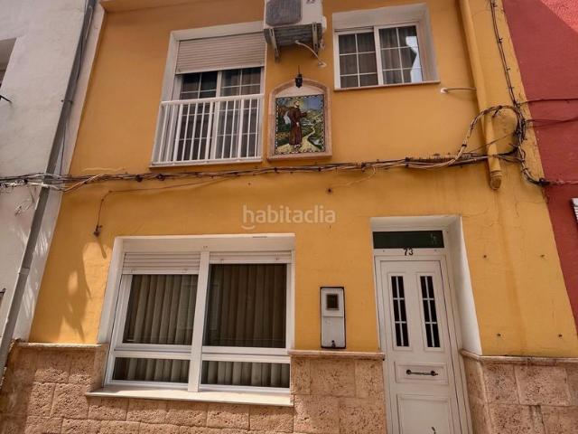 Casa en venta en Navarrés. CASA COMPLETAMENTE REFORMADA EN EL CORAZON DE NAVARRES, LISTA PARA ENTRAR A VIVIR!. Casas.