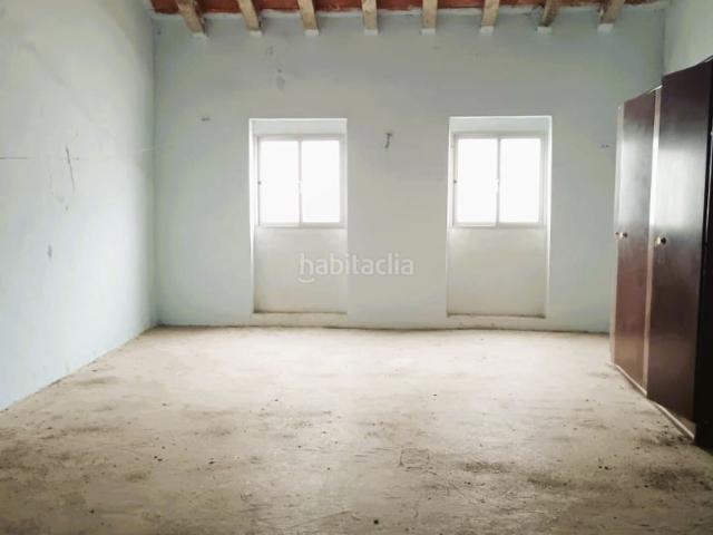 Casa en venta en Navarrés. Casa en Navarres. Casas.
