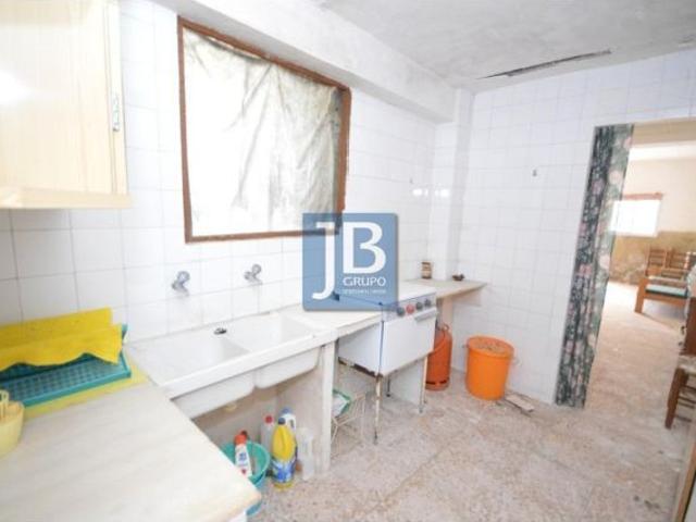 Casa en Venta en Navarrés, Valencia