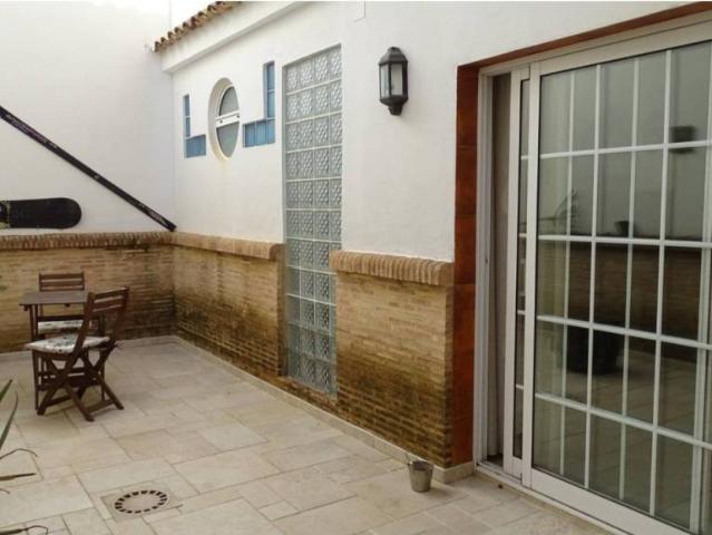 Casa en Venta en Navarrés