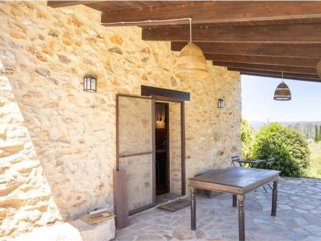 Casa en Venta en Navarrés
