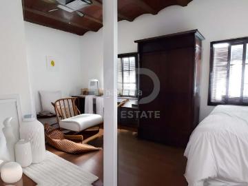 Casa en venta en Navas de la Concepción Las. Casas Navas de la Concepción.
