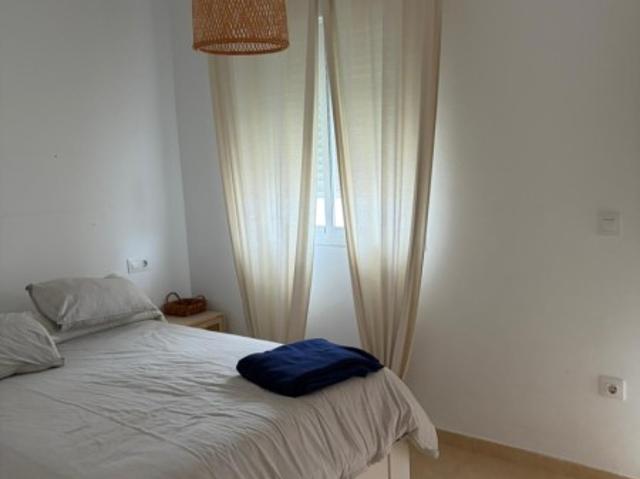 Casa en Venta en Navas del Selpillar, Córdoba