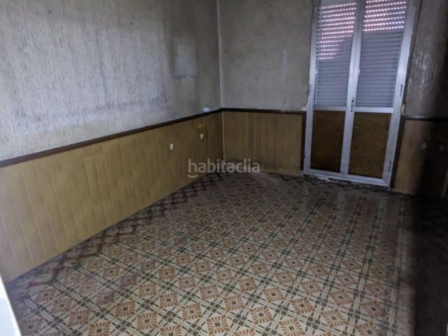 Casa en venta en Navàs. Venta de casa en Navàs Barcelona. Casas.