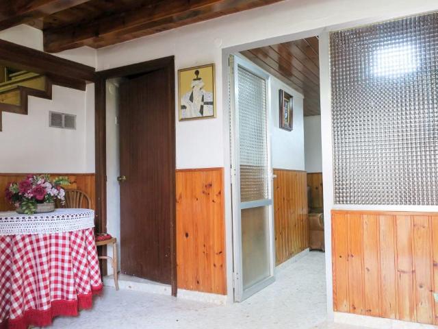 CASA en venta en Navascués