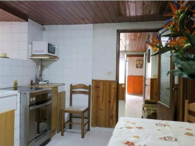 CASA en venta en Navascués