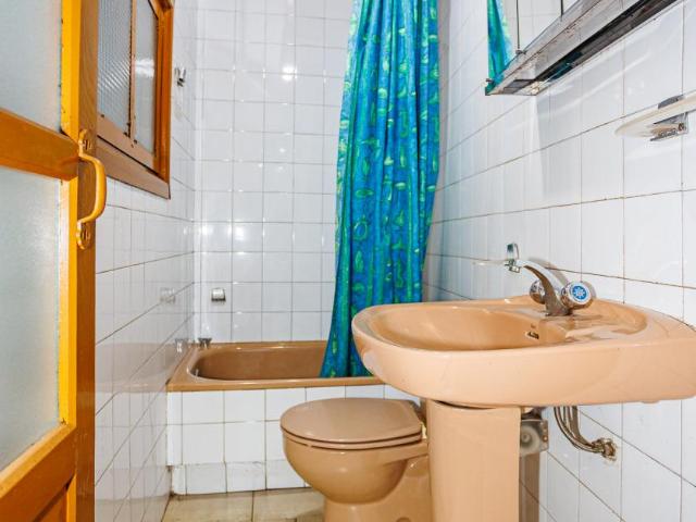 Casa en venta en Ibias Asturias