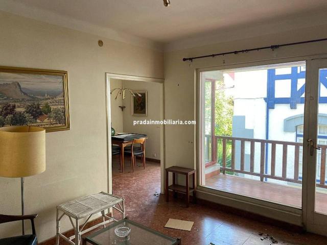 Casa en venta en Navia