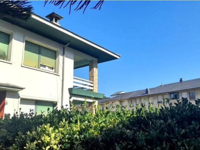 Casa en Venta en Navia