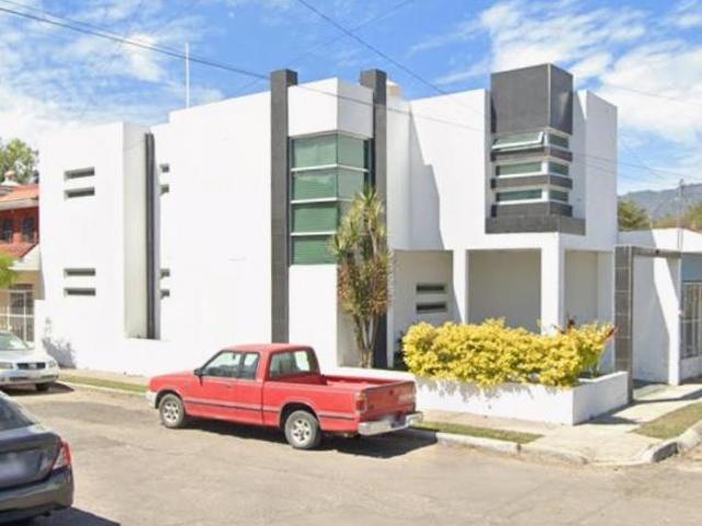 CASA EN VENTA EN NAYARIT