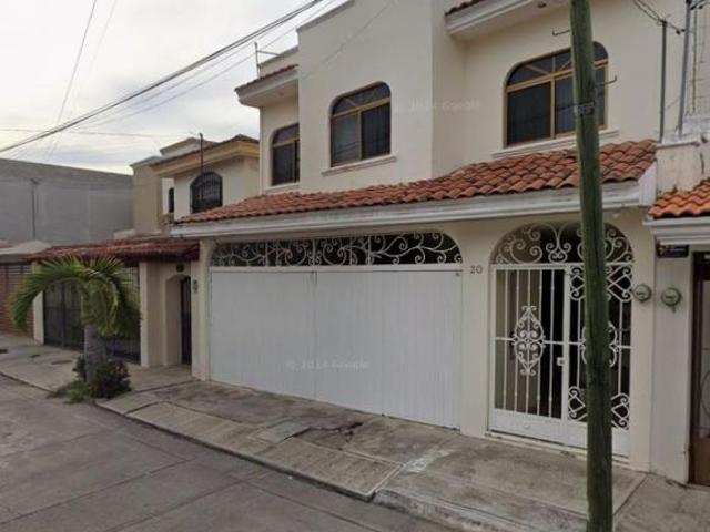 CASA EN VENTA EN NAYARIT