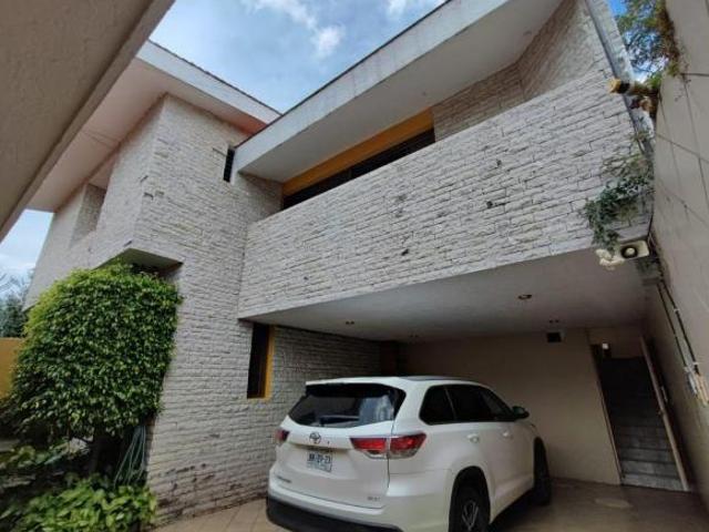 Casa en Venta en Nayarit Centro