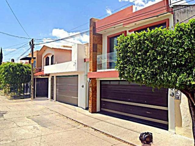 CASA EN VENTA EN NAYARIT TEPIC CIUDAD DEL VALLE