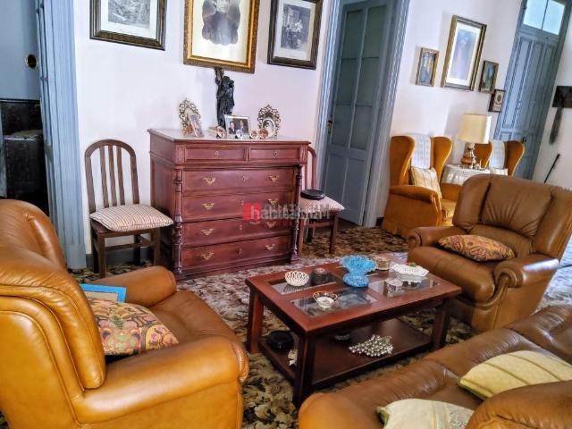 Casa en venta en Negreira. Casas.