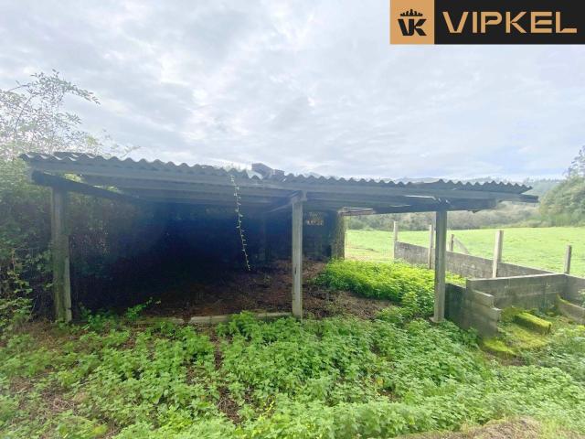 Casa en venta en Negreira La Coruña
