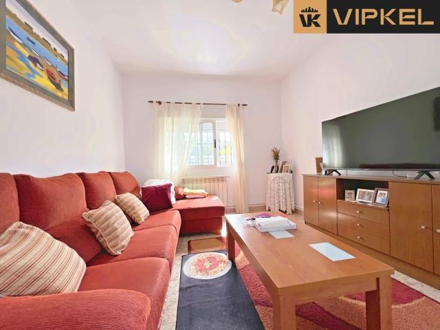Casa en venta en Negreira La Coruña