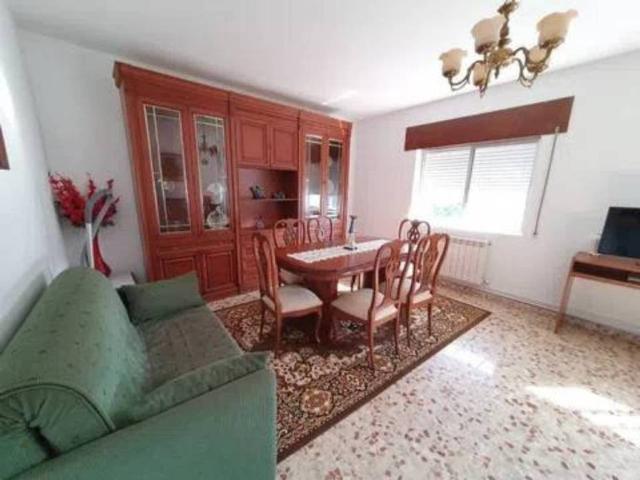 Casa en Venta en Negreira
