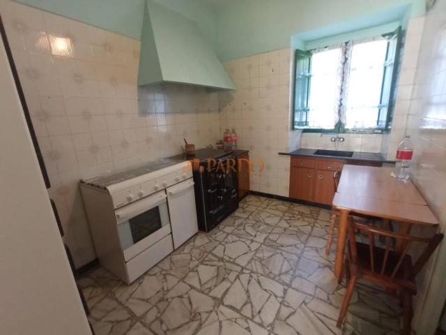 Casa en Venta en Neda