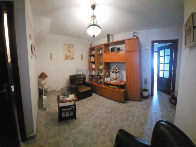 Casa en venta en Neda. Casas.