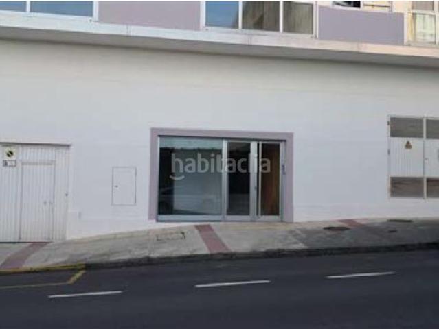 Casa en venta en Neda. Casas.