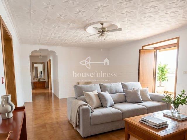 Casa en venta en Neda, A Coruña Rías Altas