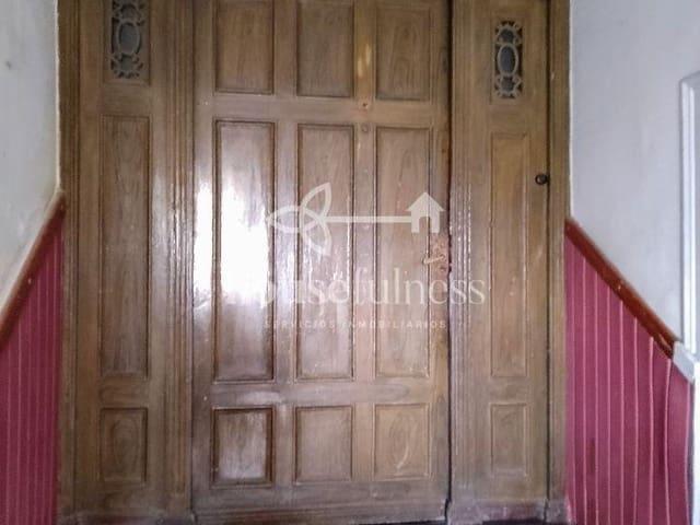 Casa en venta en Neda, A Coruña Rías Altas