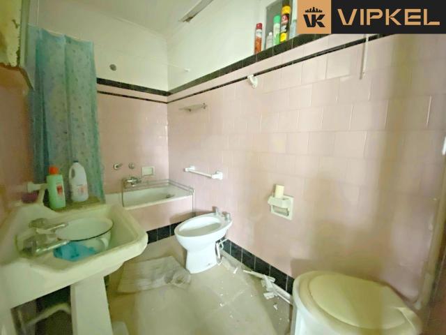 Casa en venta en Neda La Coruña