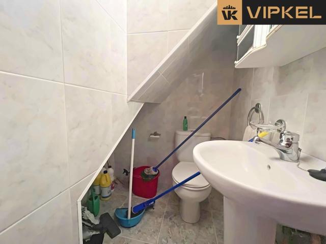 Casa en venta en Neda La Coruña