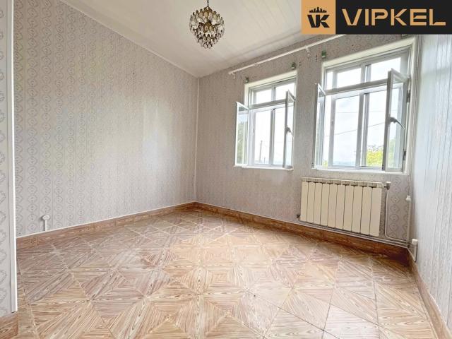 Casa en venta en Neda La Coruña