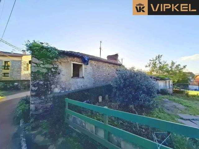Casa en venta en Neda La Coruña