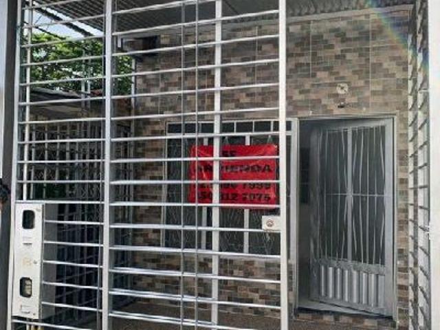 Casa En Venta En Neiva En El Limonar V382106
