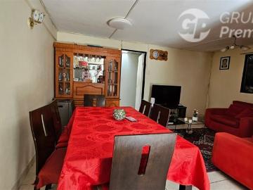 Casa en Venta en NEPTUNO / CAMINO LOYOLA 3 Dormitorios y 1 Baño