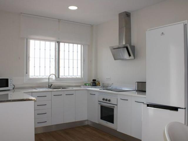 Casa en Venta en Nerja, Málaga