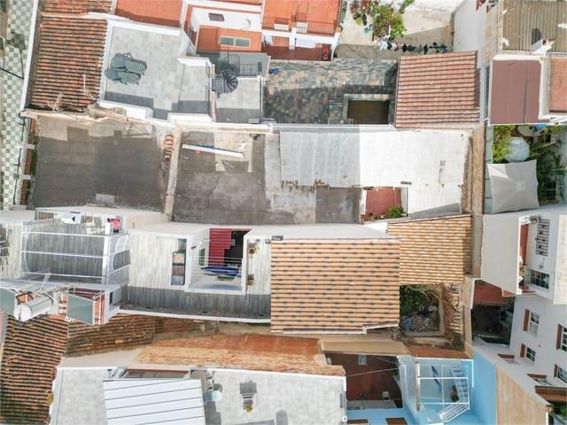 Casa en venta en Nerja, Málaga Costa del Sol