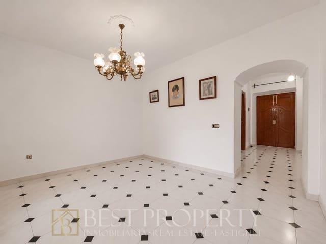 Casa en venta en Nerja, Málaga Costa del Sol