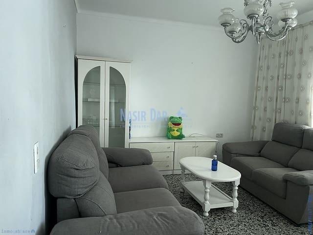 Casa en venta en Nerja, Málaga Costa del Sol