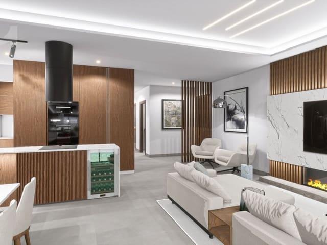 Casa en venta en Nerja, Málaga Costa del Sol