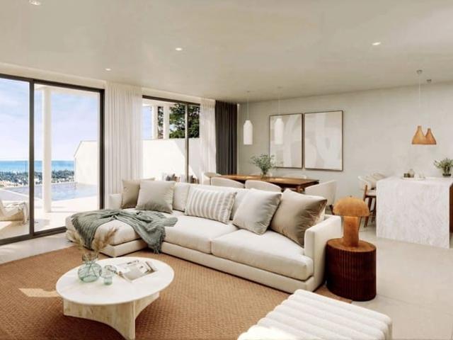 Casa en venta en Nerja, Málaga Costa del Sol