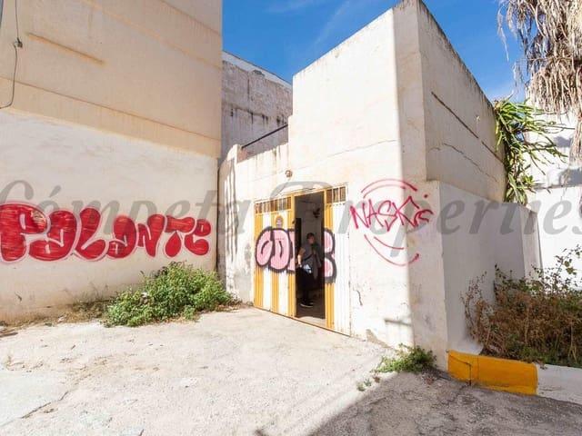 Casa en venta en Nerja, Málaga Costa del Sol