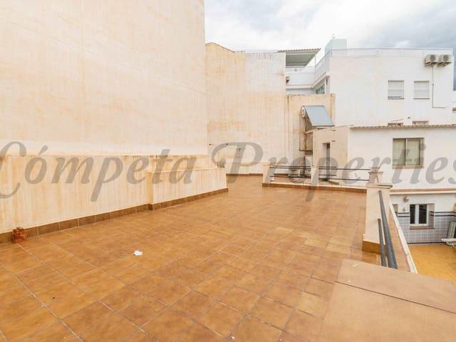 Casa en venta en Nerja, Málaga Costa del Sol