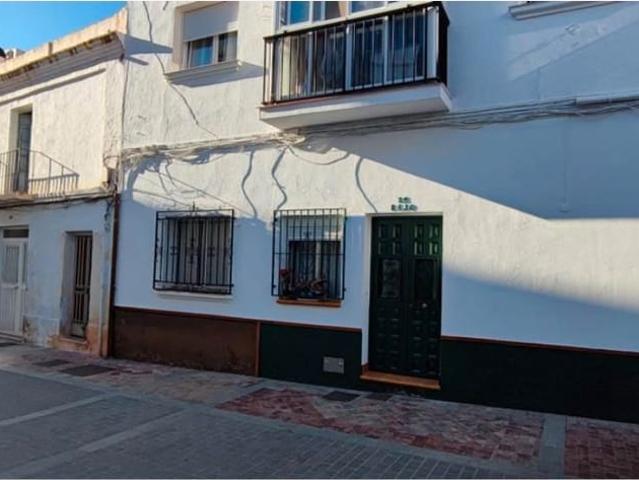 Casa en venta en Nerja, Málaga Costa del Sol