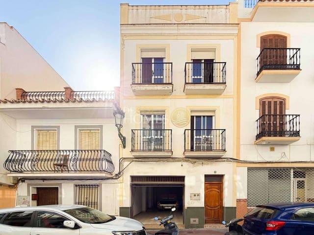 Casa en venta en Nerja, Málaga Costa del Sol