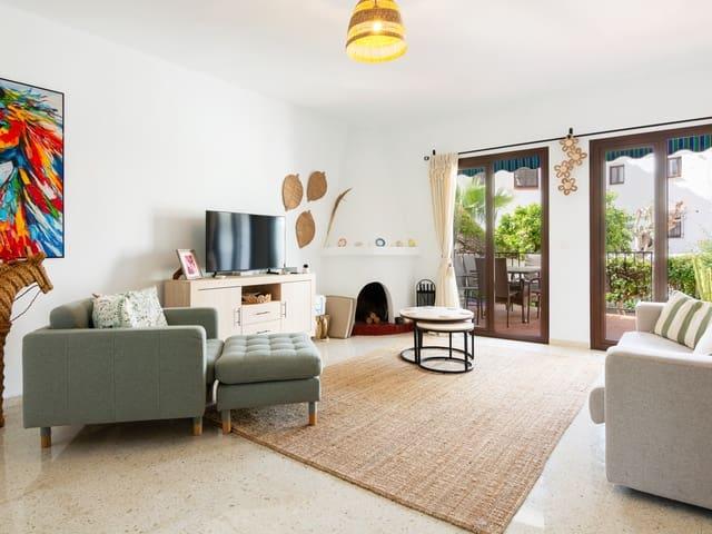 Casa en venta en Nerja, Málaga Costa del Sol