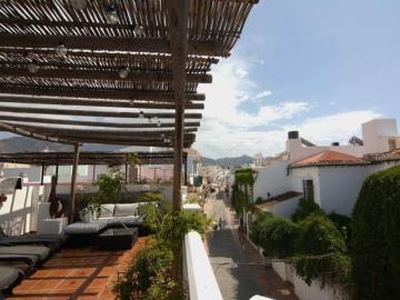 Casa en venta en Nerja, Málaga Costa del Sol